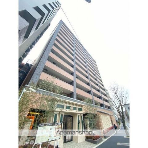 プレジオ緑地公園