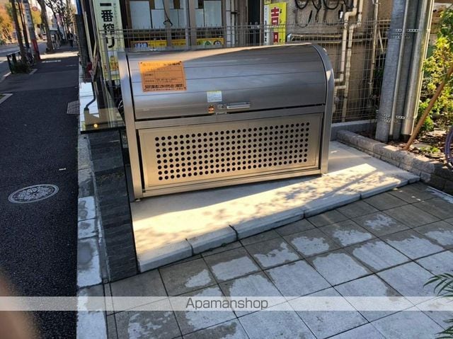 リベラーレ中野のその他写真
