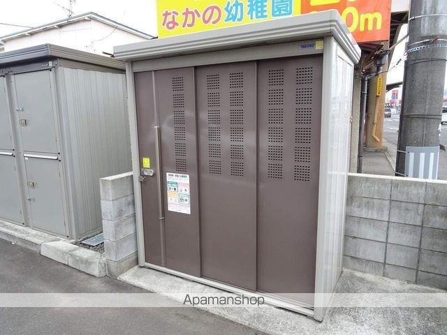 グラディオ・Iのその他写真