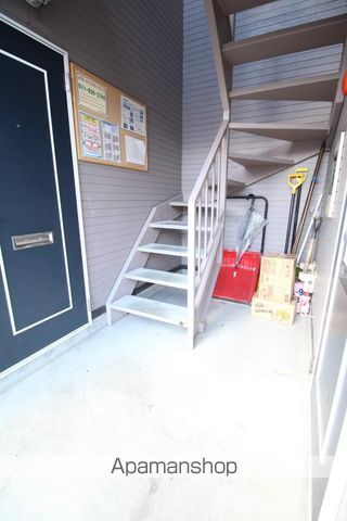 ルミエールあいの里のその他写真