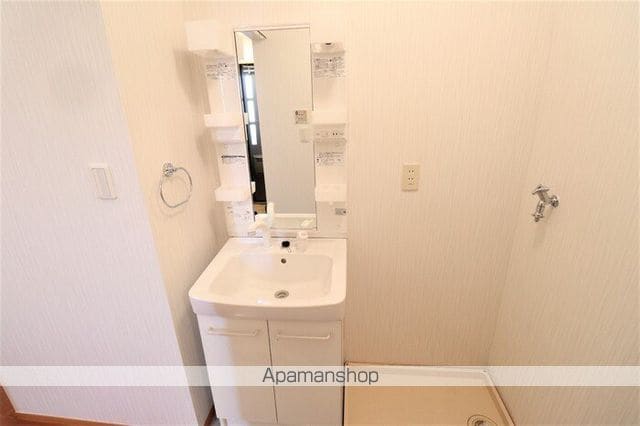 ロイヤルハーモニーの内装写真