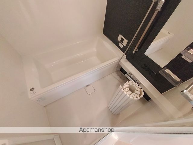 DーROOM東町の内装写真