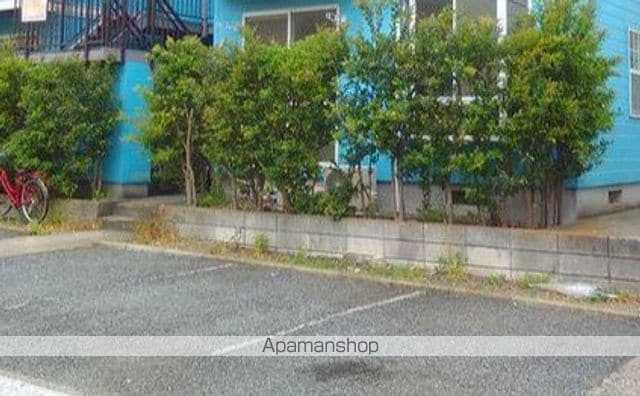 エントピア・アサバBのその他写真