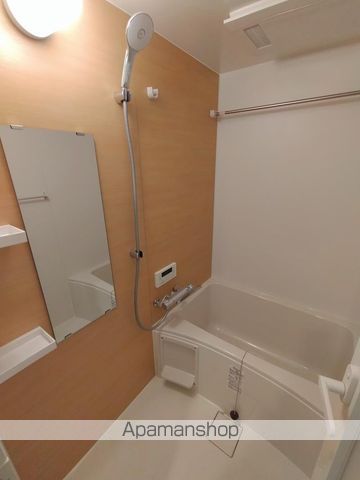 ESLEAD COURT堺筋本町の内装写真