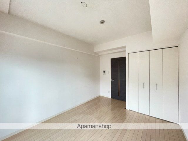 アーイ塚口の内装写真