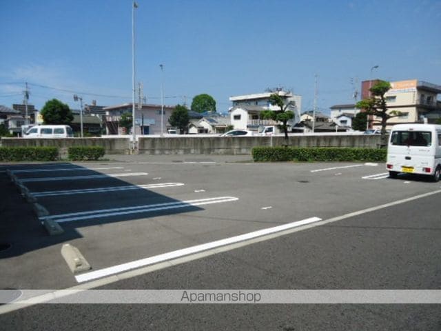 エクレール双葉のその他写真