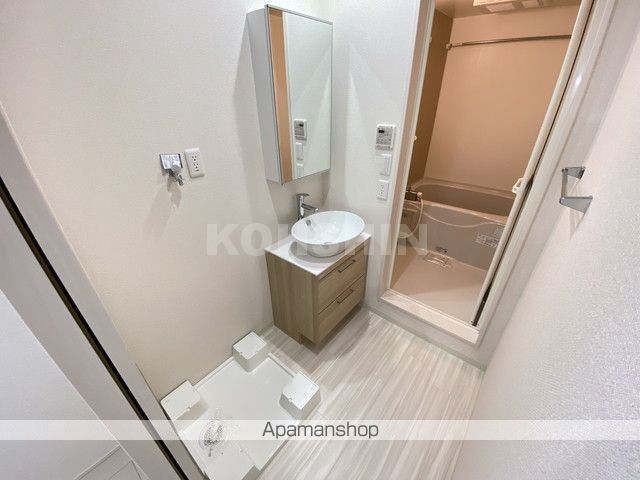 フジパレス堺大浜中町II番館の内装写真