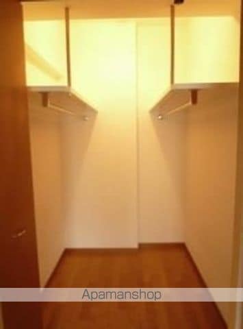 セレッソHARAの内装写真