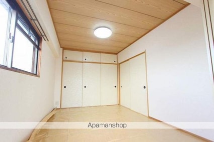 スカール和田[3LDK/71.3m2]のその他部屋・スペース