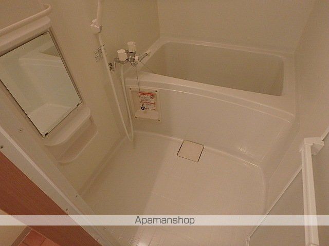 グランメール ノース15の内装写真