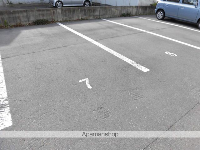 LEVANTEIIのその他写真