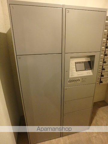 FLEURAQUARIOのその他写真
