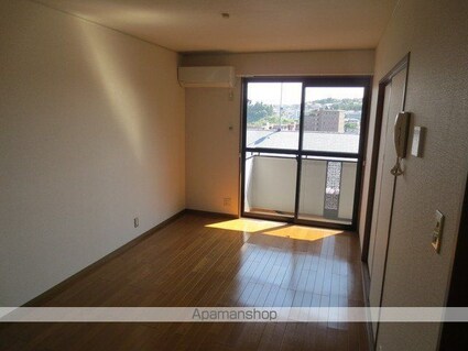 宮城県仙台市泉区みずほ台[2LDK/50.08m2]の内装