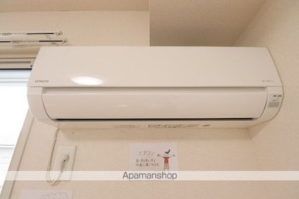 ファセリア　Ｂ[2LDK/61.93m2]の内装2