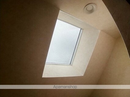 ハイツフルタ[1K/39.3m2]の内装7