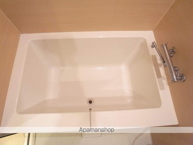 ドゥーエ大須の内装写真