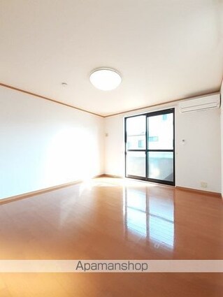 アンジュベリーＡ[1R/33.15m2]のリビング・居間