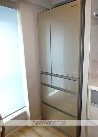 ライオンズマンション日本橋の内装写真