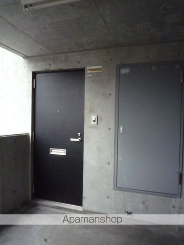 アーバンクラスタ元町IIのその他写真