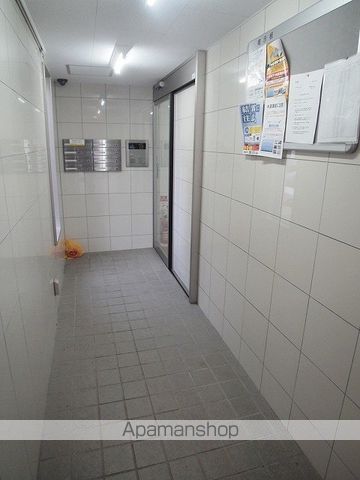 SーSTAGE本町のその他写真