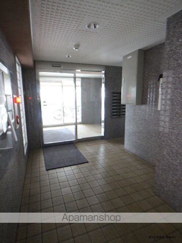 札幌レジデンス植物園のその他写真