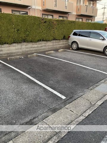 ドミールオークのその他写真