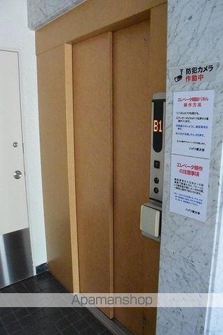 ハイツ東大手のその他写真