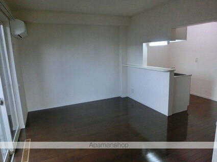 コリーナ[1LDK/39.01m2]の内装3