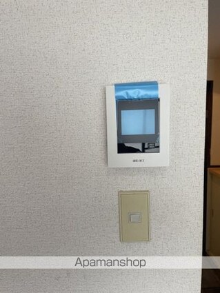 オリス田無南[1R/14m2]の内装4