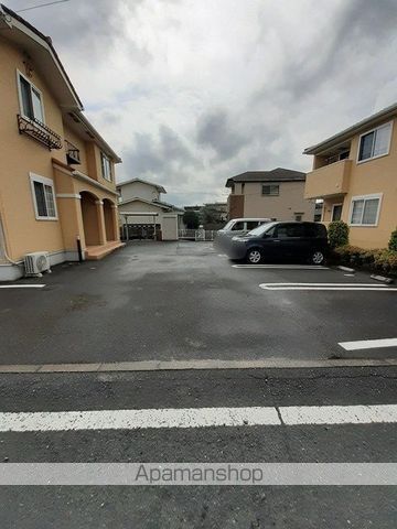 ボヌール弐番館のその他写真
