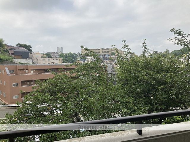 T’S GARDEN西寺尾 E棟のその他写真