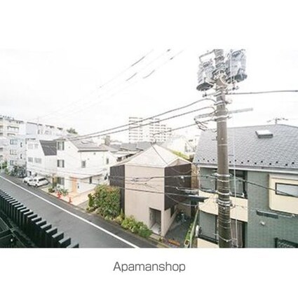 ルミエール中町[1DK/47m2]のその他部屋・スペース