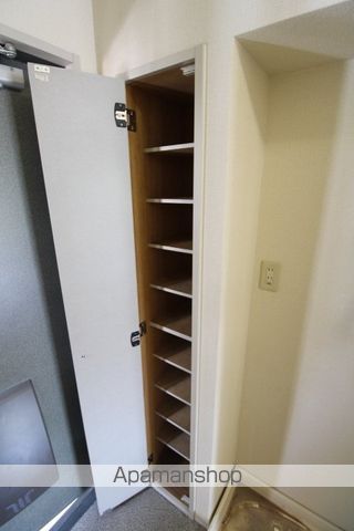みかげマンションの内装写真