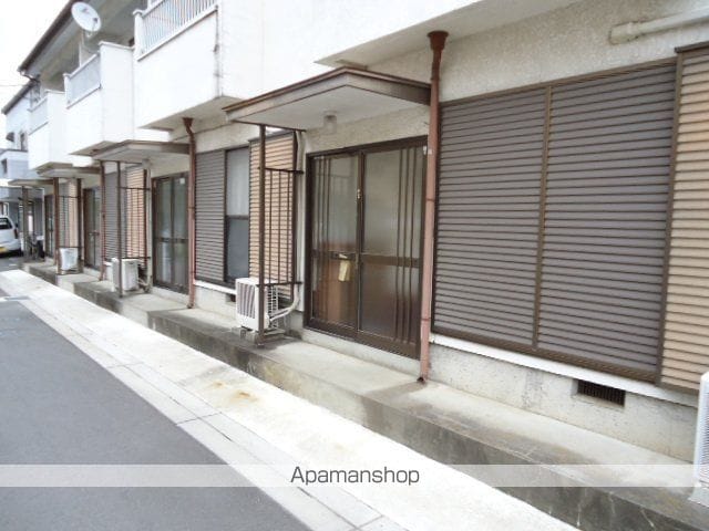 池田コーポのその他写真