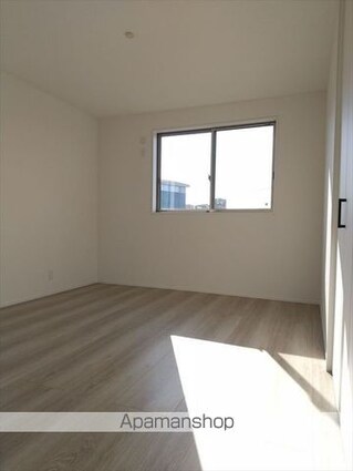 リファレンス[3LDK/97.7m2]の内装8