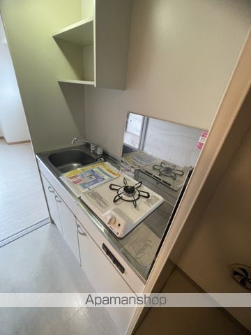 第21やたがいビルの内装写真