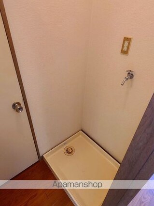 レーヌ姫子　Ｅ[2DK/38.61m2]の内装6