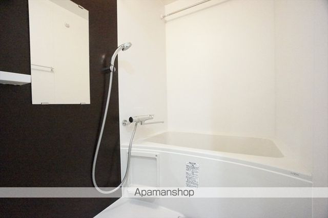 ＰＬＡＴＺ　ＴＡＣＨＩＢＡＮＡ（プラッツタチバナ）[1R/27.3m2]の内装4