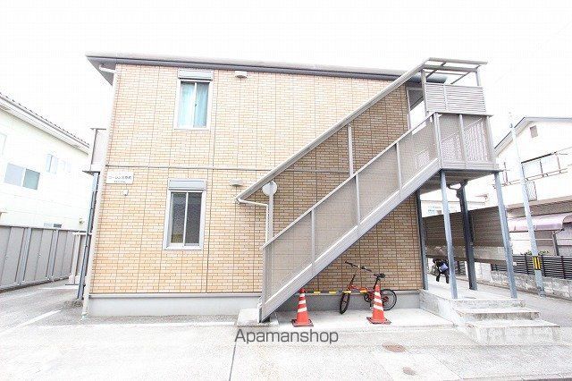 コージュ河原町