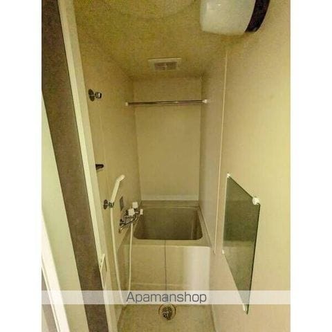連北30条の内装写真