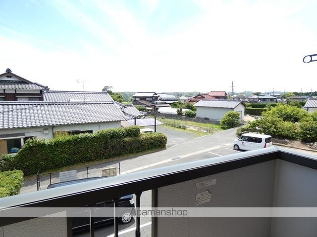 カントリーヒルズ東岐波のその他写真