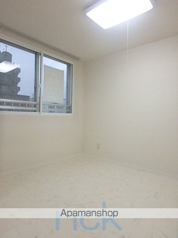 グランメール北22条の内装写真
