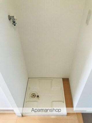 サンヴァーリオ小松島[1K/24.75m2]のその他部屋・スペース