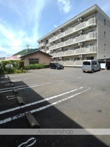 アイワマンションのその他写真