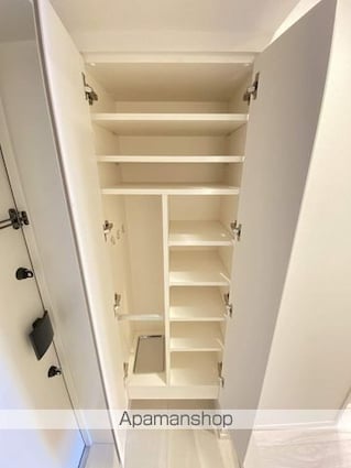 ルフォンプログレ元浅草マークス[1DK/25.58m2]の内装1