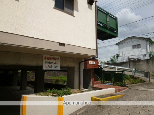 谷川荘のその他写真