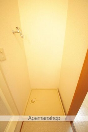 ファミールＹＡＭＡＮＯＹＡ　Ｃ棟[2LDK/56.93m2]のその他設備