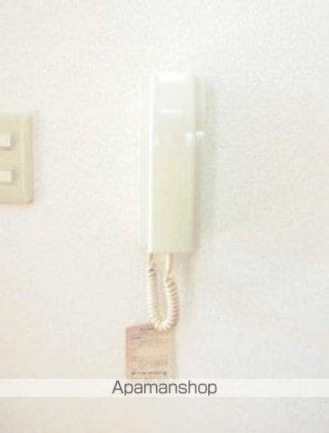 apartment 山形県寒河江市内ノ袋１丁目
地図を見る