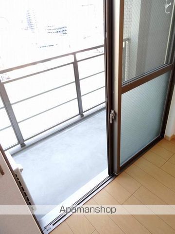 エンブレイス博多駅南のその他写真