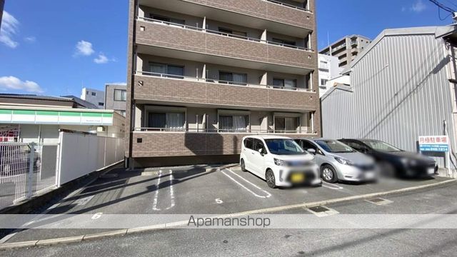 VERDE大供のその他写真